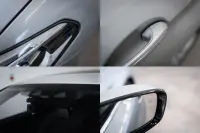 BMW 530 3.0 195kW thumbnail