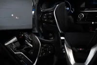 BMW 530 3.0 195kW thumbnail