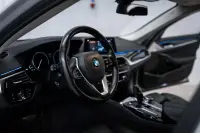 BMW 530 3.0 195kW thumbnail