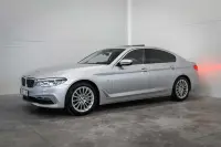 BMW 530 3.0 195kW thumbnail