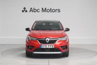 Renault Arkana - 1.6 69kW thumbnail