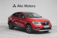 Renault Arkana - 1.6 69kW thumbnail