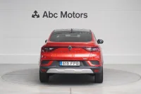 Renault Arkana - 1.6 69kW thumbnail