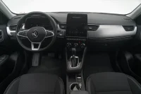 Renault Arkana - 1.6 69kW thumbnail