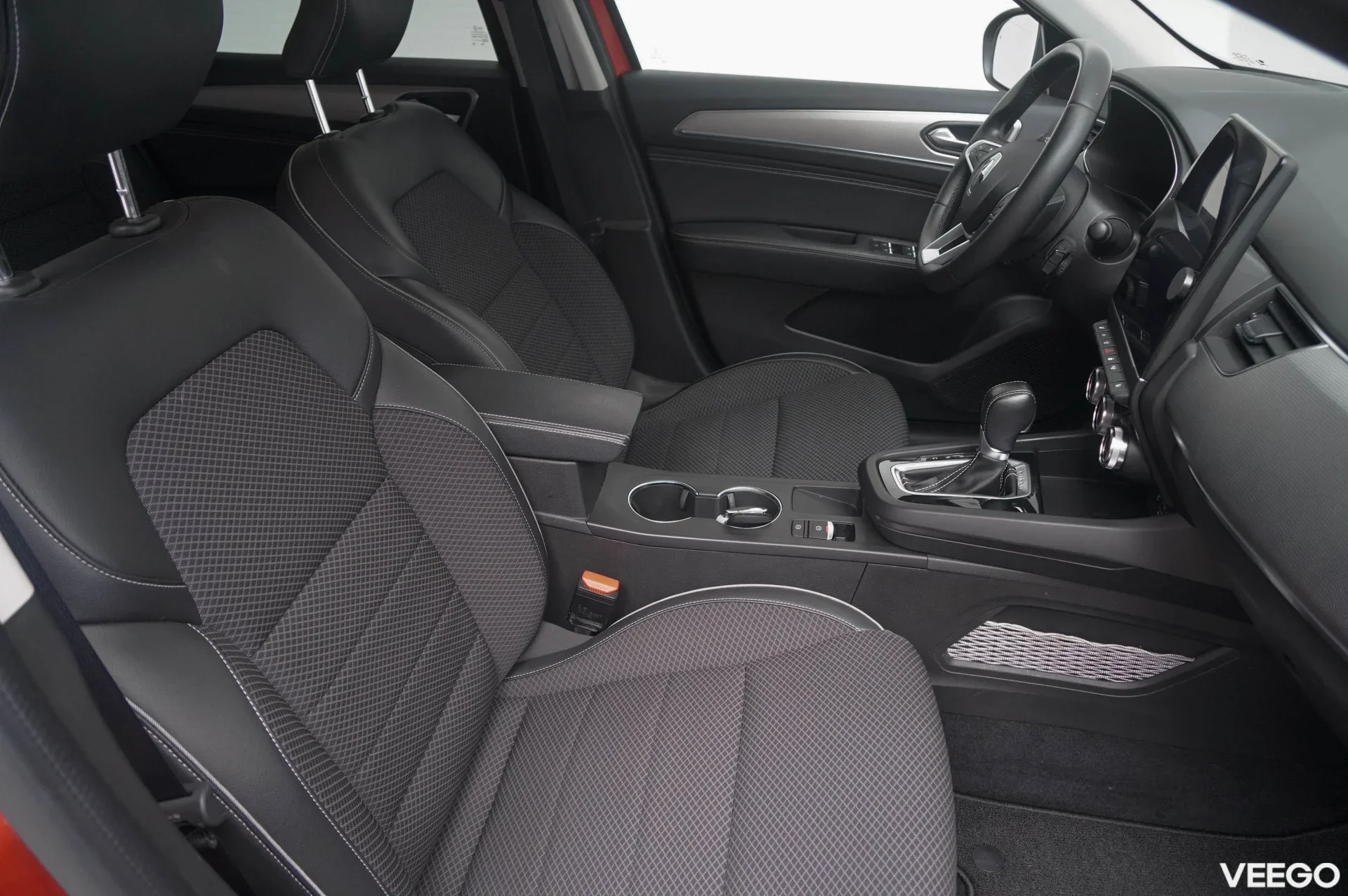 Renault Arkana - 1.6 69kW