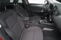 Renault Arkana - 1.6 69kW thumbnail