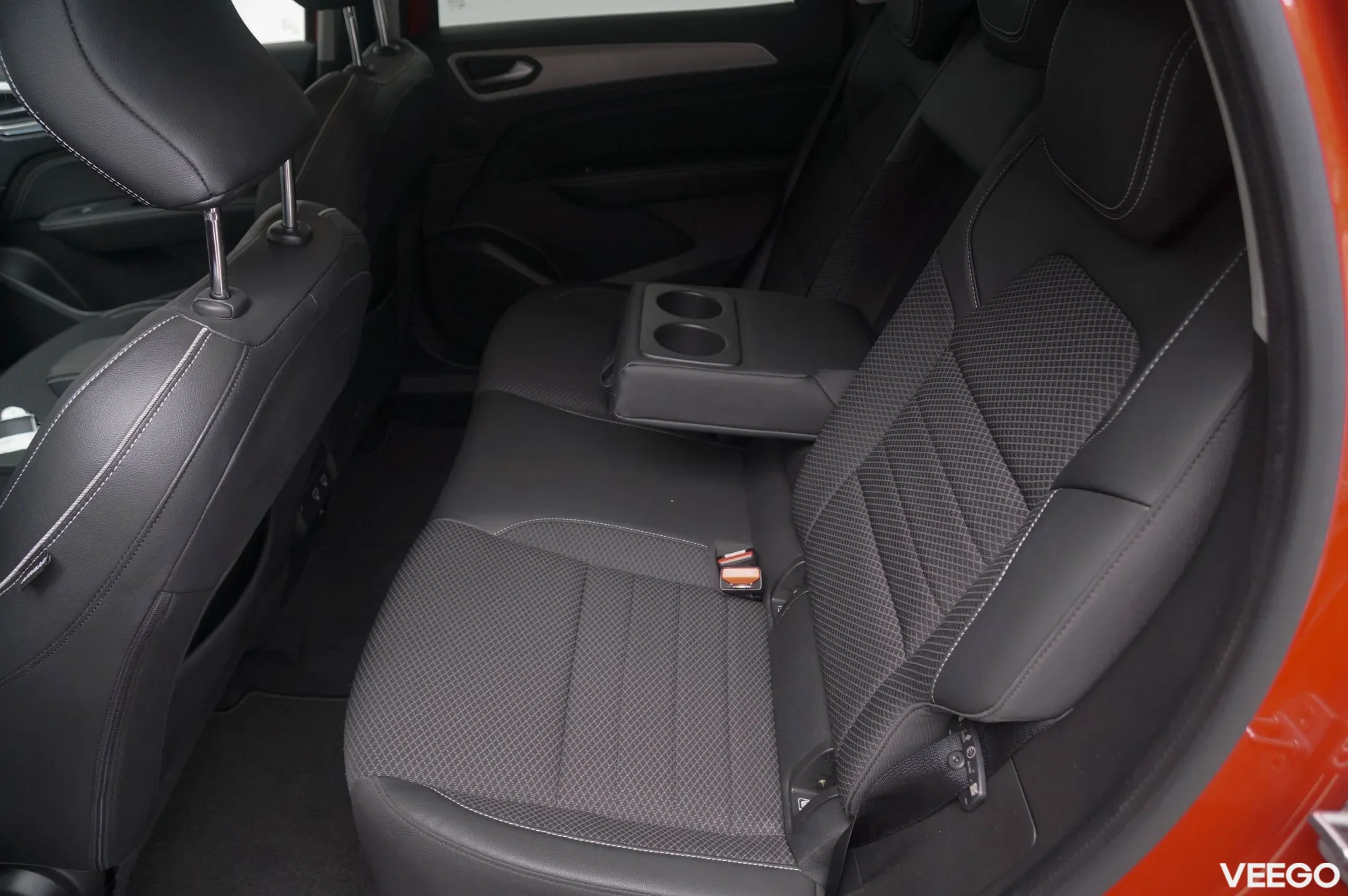 Renault Arkana - 1.6 69kW