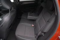 Renault Arkana - 1.6 69kW thumbnail