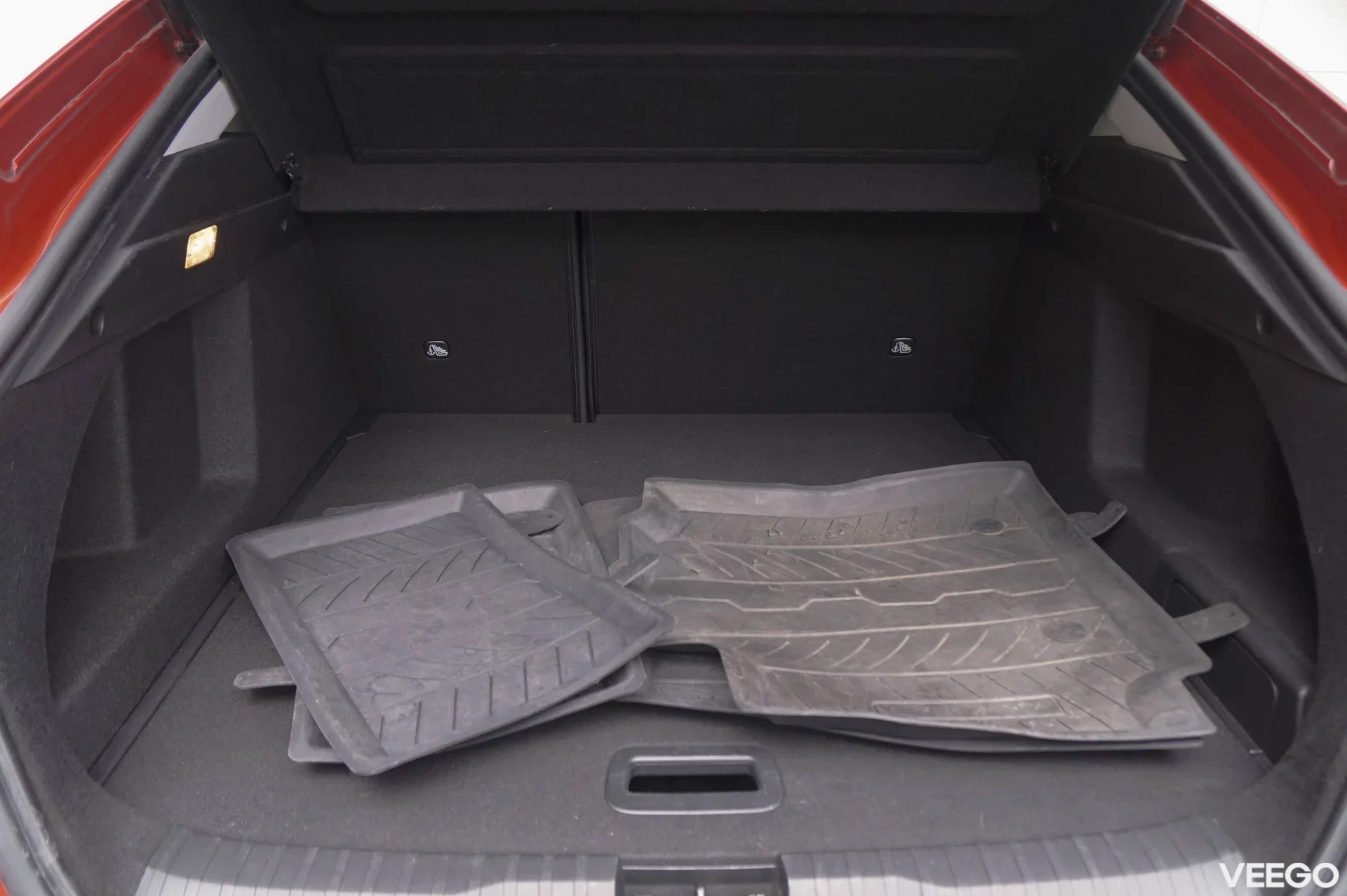 Renault Arkana - 1.6 69kW