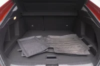 Renault Arkana - 1.6 69kW thumbnail