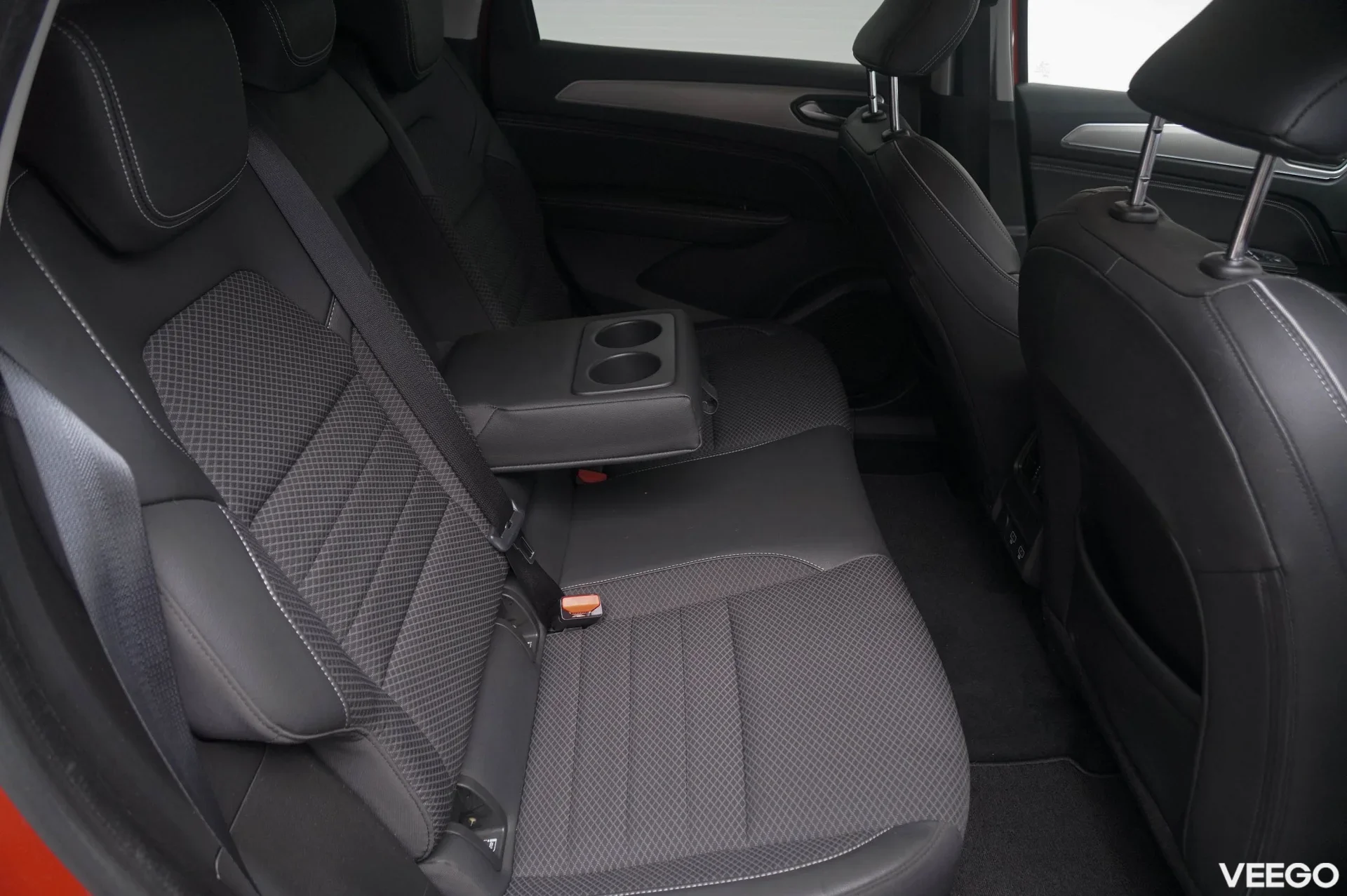 Renault Arkana - 1.6 69kW