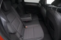 Renault Arkana - 1.6 69kW thumbnail