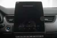 Renault Arkana - 1.6 69kW thumbnail