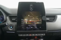 Renault Arkana - 1.6 69kW thumbnail