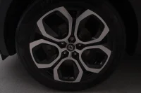 Renault Arkana - 1.6 69kW thumbnail