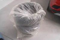 Renault Arkana - 1.6 69kW thumbnail