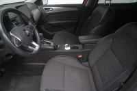 Renault Arkana - 1.6 69kW thumbnail