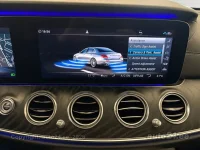 Mercedes-Benz E63 AMG S 4 450kW thumbnail