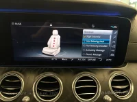 Mercedes-Benz E63 AMG S 4 450kW thumbnail