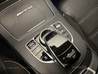 Mercedes-Benz E63 AMG S 4 450kW thumbnail