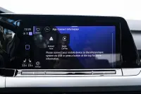 Volkswagen Golf 96kW thumbnail