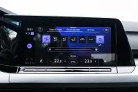 Volkswagen Golf 96kW thumbnail