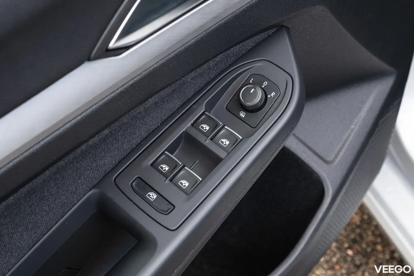 Volkswagen Golf 96kW