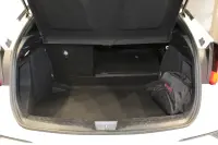 Toyota C-HR Luxury 1.8 72kW thumbnail