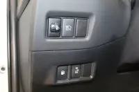 Toyota C-HR Luxury 1.8 72kW thumbnail