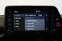 Toyota C-HR Luxury 1.8 72kW thumbnail