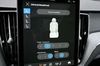 Volvo XC60 AWD T8 4C B&W LUXURY+ ULTRA BLACK INTELLI FULL 2 335kW thumbnail