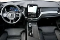 Volvo XC60 AWD T8 4C B&W LUXURY+ ULTRA BLACK INTELLI FULL 2 335kW thumbnail