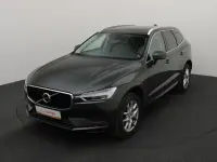 Volvo XC60 2 120kW thumbnail