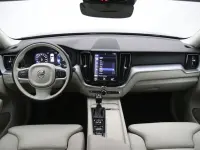 Volvo XC60 2 120kW thumbnail