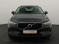 Volvo XC60 2 120kW thumbnail