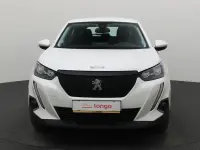 Peugeot 2008 1.2 96kW thumbnail