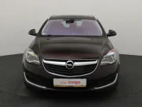 Opel Insignia 2 120kW thumbnail