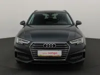 Audi A4 2 90kW thumbnail