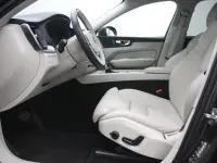 Volvo XC60 2 120kW thumbnail