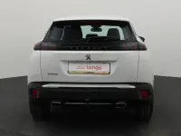 Peugeot 2008 1.2 96kW thumbnail