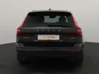 Volvo XC60 2 120kW thumbnail