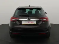 Opel Insignia 2 120kW thumbnail
