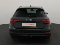 Audi A4 2 90kW thumbnail