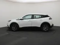 Peugeot 2008 1.2 96kW thumbnail