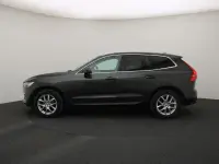 Volvo XC60 2 120kW thumbnail