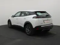 Peugeot 2008 1.2 96kW thumbnail
