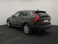 Volvo XC60 2 120kW thumbnail