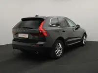 Volvo XC60 2 120kW thumbnail