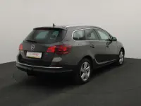 Opel Astra 1.6 100kW thumbnail