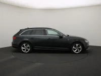 Audi A4 2 90kW thumbnail
